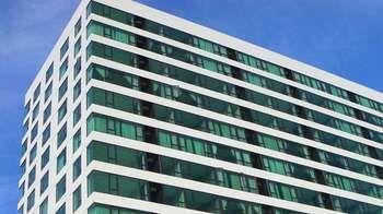Borneo Vista Hotel 3*